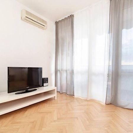 Sea City View W/ 2Bd 1Bt Free Street Parking Rijeka Exteriör bild